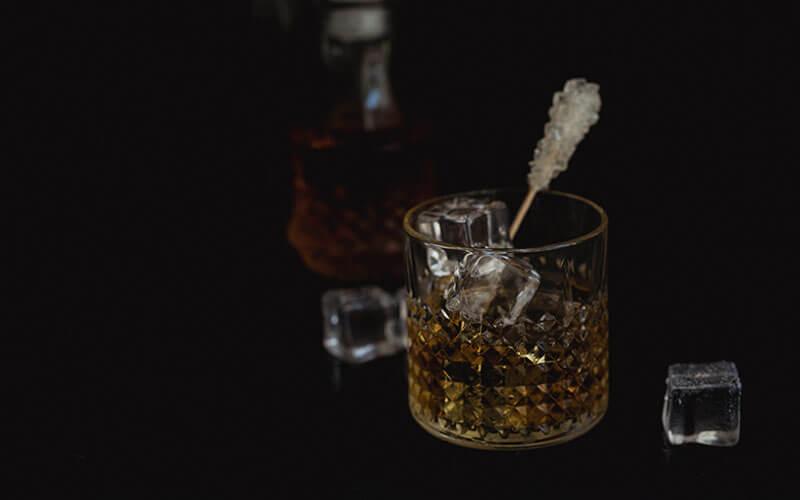 whiskey-29