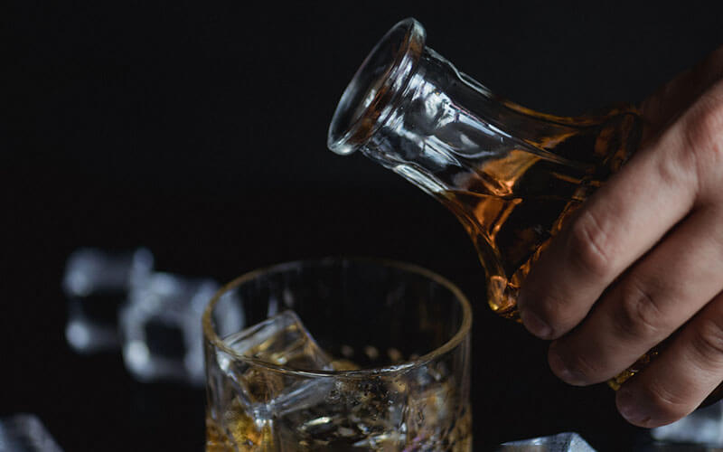 whiskey-30