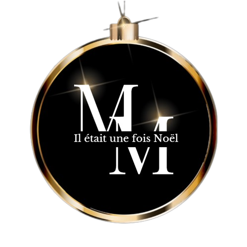 Il était une fois Noël
